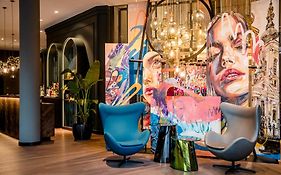 Motel One Graz